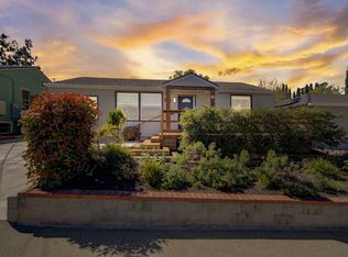 250 Hillcrest Ave, Benicia, CA 94510
