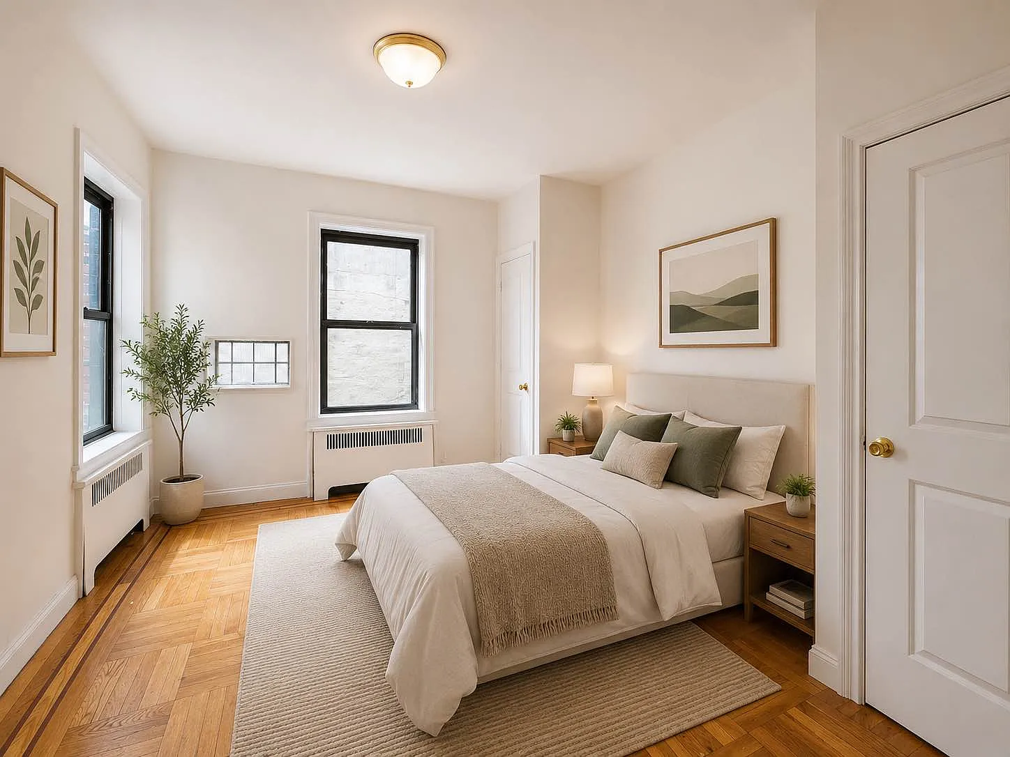 101 East 116th Street — Photo 3