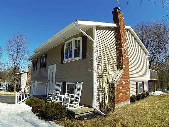 3rd image of 144 Hathorn Blvd