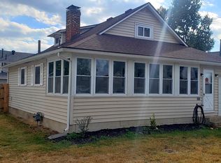 6052 Hill Ave, Miamisburg, OH