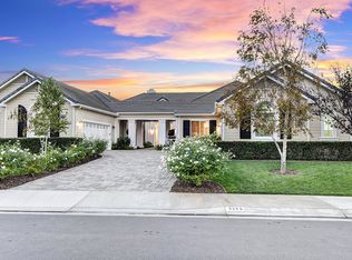 3265 Primrose Ln, Yorba Linda, CA 92886