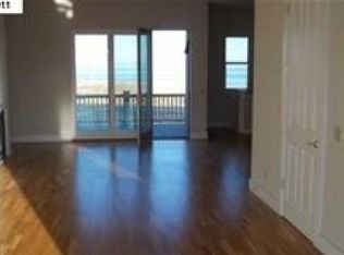 2162 Railroad Ave, Hercules, CA 94547