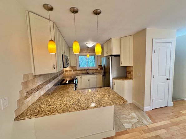701 Dorset St APT 10