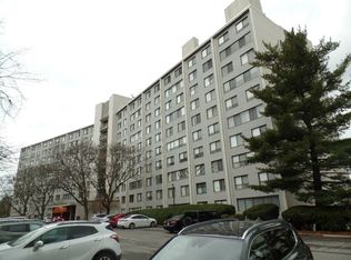 1150 Bower Hill Rd APT 501B, Pittsburgh, PA 15243