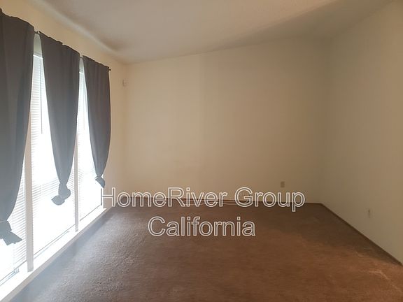 4th image of 5238 Meadow Park Way