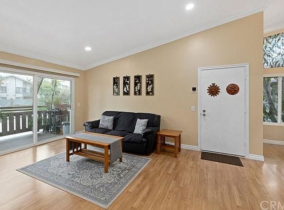 3rd image of 20516 S Vermont Ave Unit 56