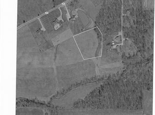 E State Road 264 Rd, Ferdinand, IN 47532