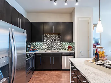 Mueller Virtual Tour