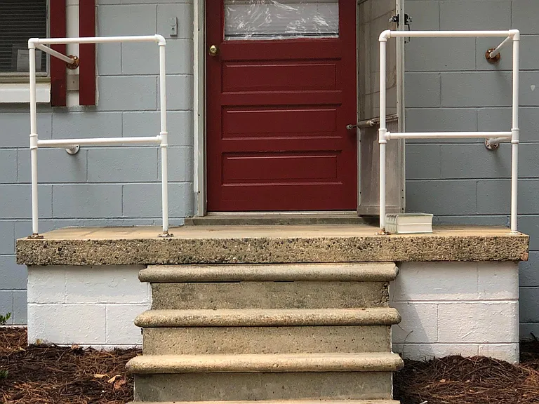 723 Chappell Dr — Photo 13