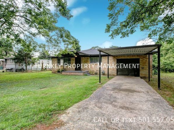 109 Compton Rd
