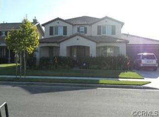 36399 Wishing Well Ct, Winchester, CA 92596