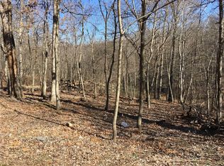 Player Ln, Bella vista, AR 72715