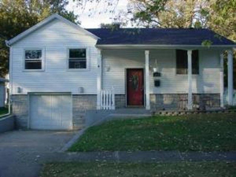 1st image of 2912 McAfee Dr
