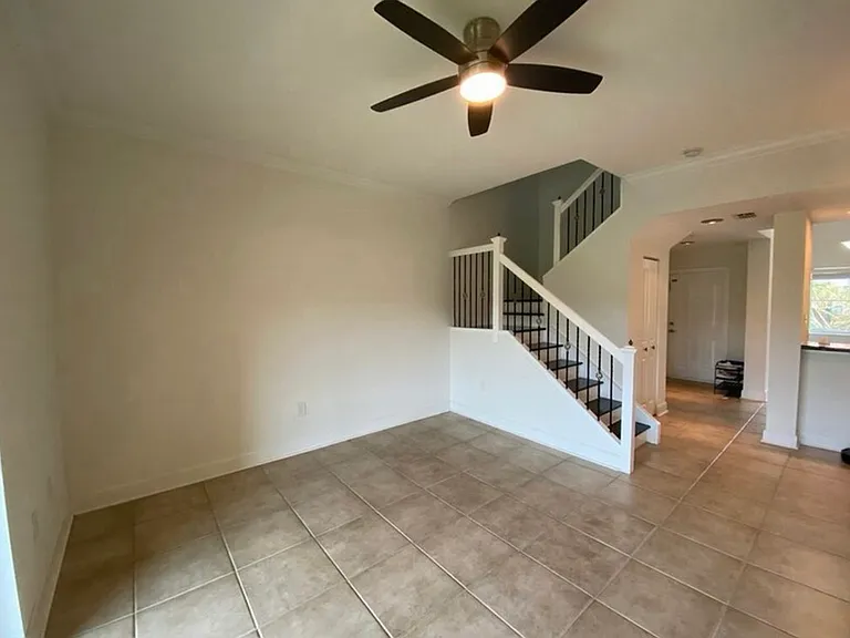 9745 Touchton Rd #1822 — Photo 10