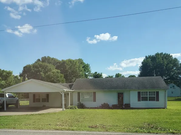 3250 County Road 200, Florence, AL 35633