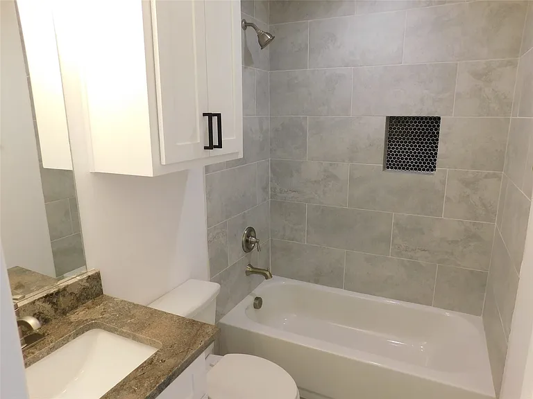 3100 S Cardinal St — Photo 17