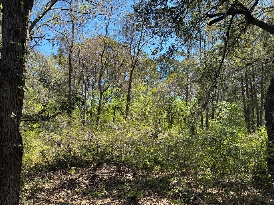 2nd image of 8730 Park Blvd