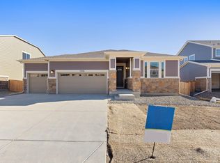 17056 Navajo St, Broomfield, CO 80023