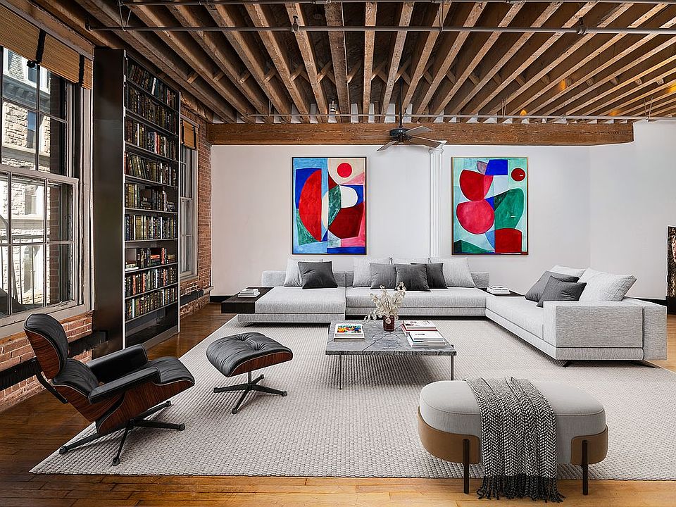 1st image of 478 Broadway APT 2