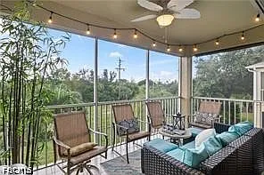 2 bed, 2.0 bath, 1674 sqft, $2,100 — Photo 4