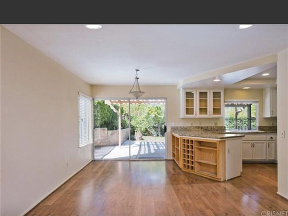2nd image of 7311 Woodvale Ct