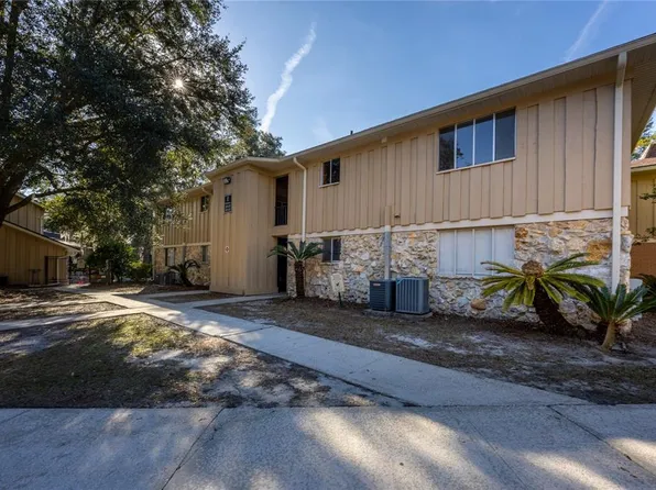507 NW 39th Rd APT 202, Gainesville, FL 32607