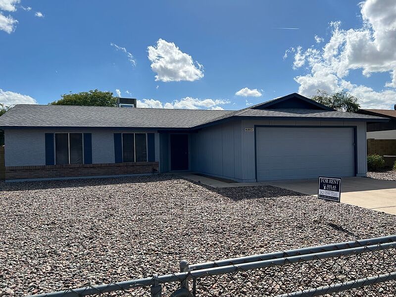 1st image of 8021 W Yucca St