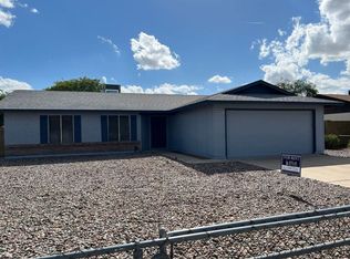 8021 W Yucca St, Peoria, AZ 85345