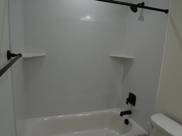 1559 S 150 W — Photo 29