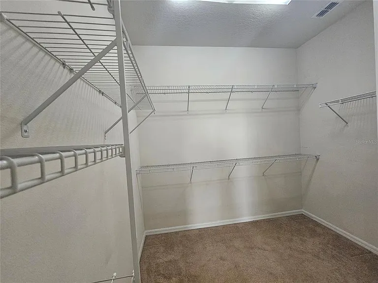 3682 Moca St — Photo 21