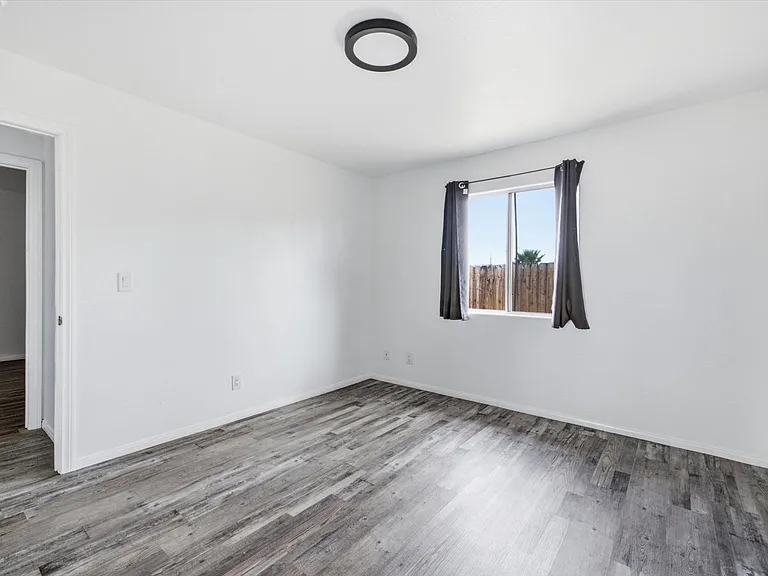6333 Palo Verde Ave #A — Photo 15