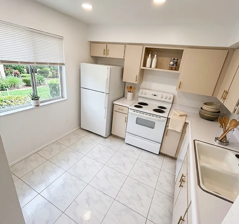1345 E Fort Lowell Rd