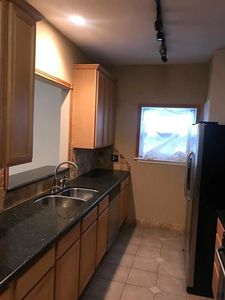 6000 Reims Rd APT 3610, Houston, TX, 77036
