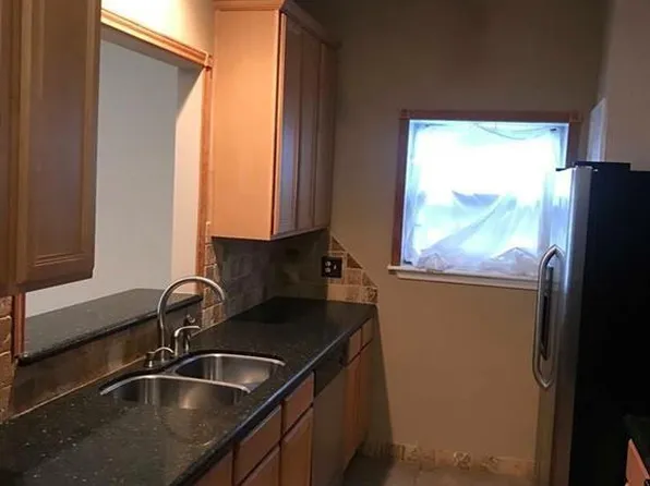 6000 Reims Rd APT 3610, Houston, TX 77036