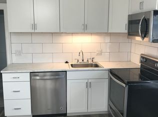 430 Main St APT B, Harleysville, PA 19438