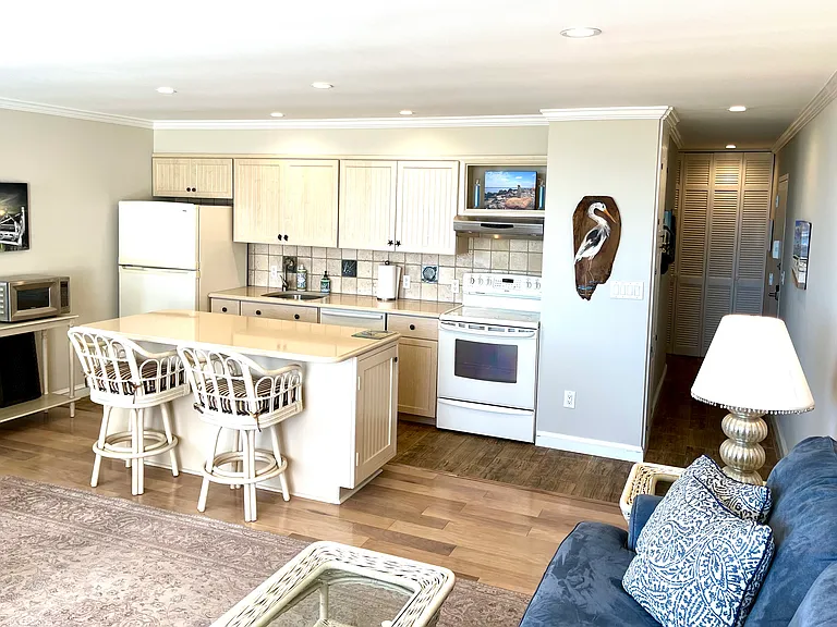 253 Dune Rd #49 — Photo 5