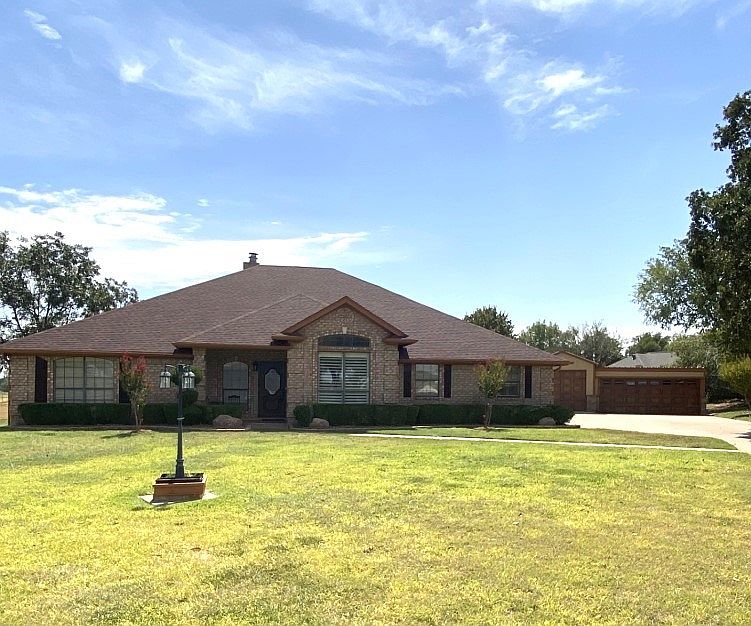 1st image of 204 Briar Meadow Ct