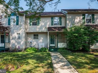 4 Amy Ct, Eastampton, NJ 08060
