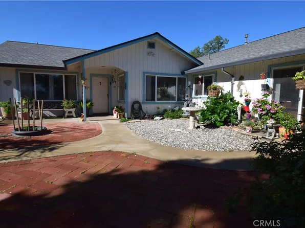 10180 Highway 29, Lower Lake, CA 95457