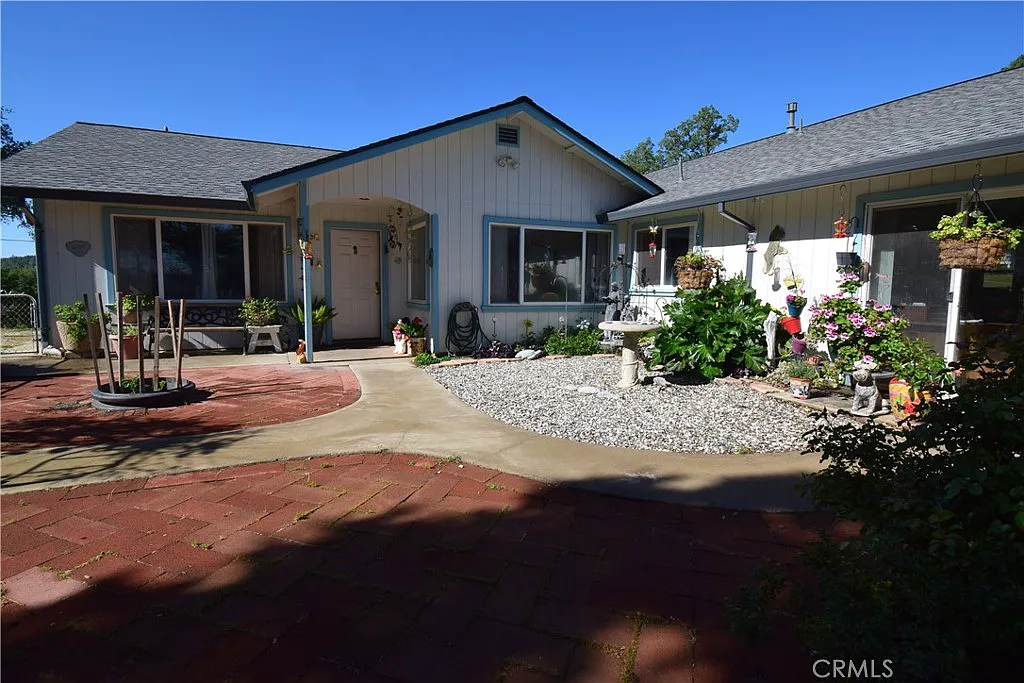 10180 Highway 29 photo 1