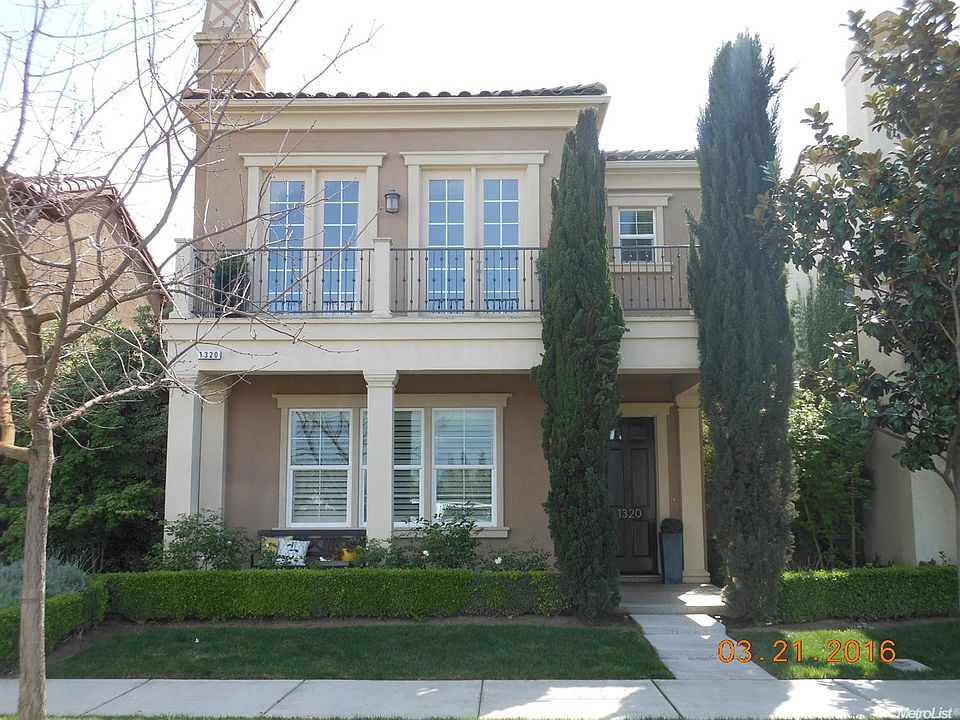 1st image of 1320 Harvest Dr