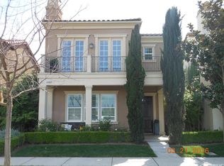 1320 Harvest Dr, Turlock, CA 95382