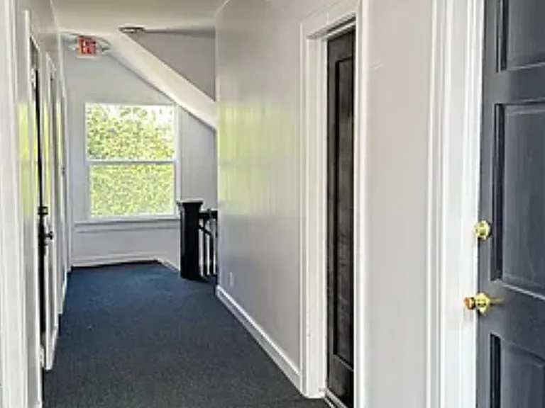 10257 Santa Monica Blvd #8 — Photo 9