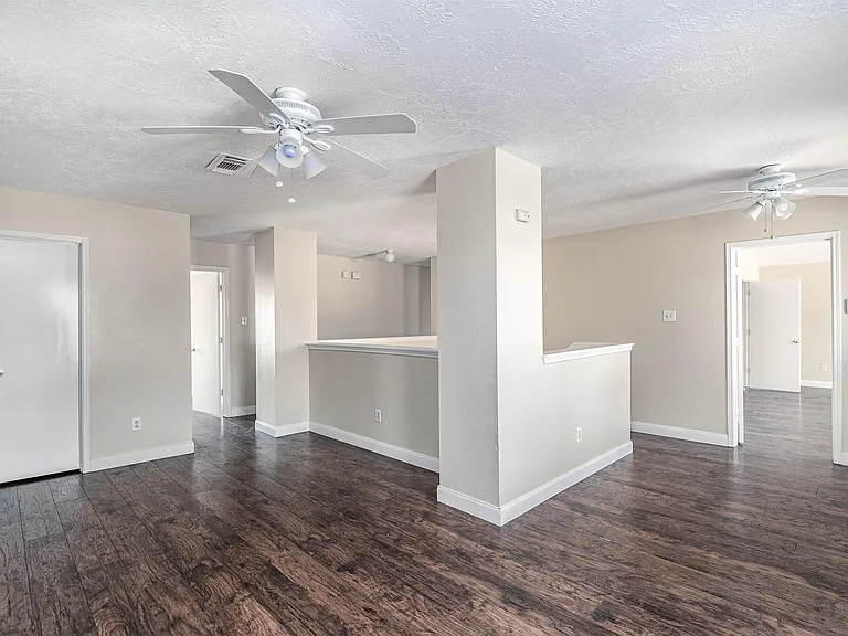 7910 Still Water St — Photo 20