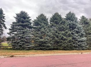 410 E Elm St, Tracy, MN 56175