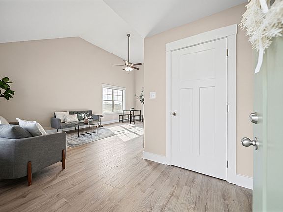 4th image of 21 Echo Rdg Lot 21