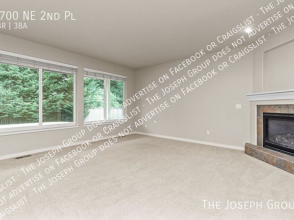 2nd image of 4700 NE 2nd Pl