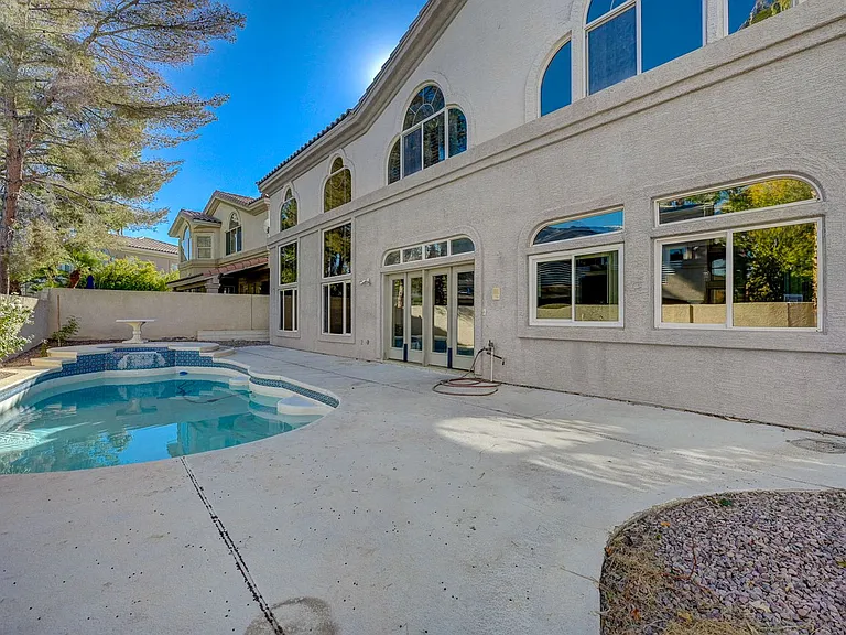 1934 Grey Eagle St — Photo 55