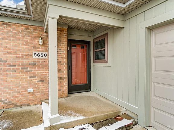 4th image of 2680 Allister Cir