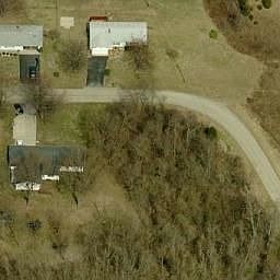 1st image of 4185 Roan Dr